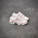 TÊNIS ASICS GEL NYC - ROSE WATER