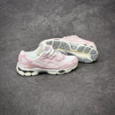 TÊNIS ASICS GEL NYC - ROSE WATER