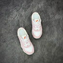 TÊNIS ASICS GEL NYC - ROSE WATER