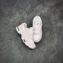TÊNIS ASICS GEL NYC - ROSE WATER