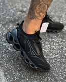 Mizuno Prophecy 14 Preto