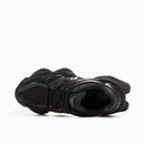 New Balance 9060 Sea Stone Black
