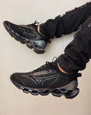Mizuno Prophecy 14 Preto