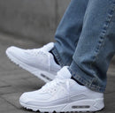 Nike AirMax 90 Branco