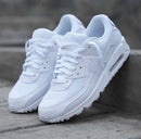 Nike AirMax 90 Branco