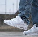 Nike AirMax 90 Branco