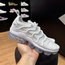 Tênis Nike Vapormax Plus Branco