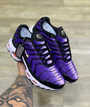 Nike AirMax TN Roxo