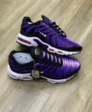 Nike AirMax TN Roxo