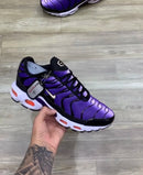 Nike AirMax TN Roxo