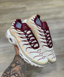 Nike AirMax TN Bege