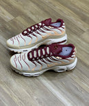 Nike AirMax TN Bege