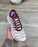 Nike AirMax TN Bege