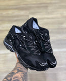 Mizuno Wave Rider 10 Preto