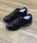 Mizuno Wave Rider 10 Preto