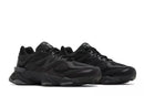 New balance 9060 Triple black