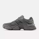 New Balance 9060 Team Away Grey