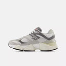 New Balance 9060 Raincloud Castlerock