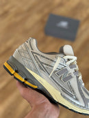 New Balance 1906R Moonrock