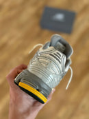 New Balance 1906R Moonrock