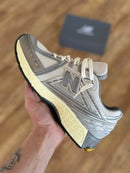 New Balance 1906R Moonrock