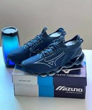 Mizuno Prophecy 14 Azul c/ Azul Claro