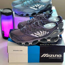 Mizuno Prophecy 8 Lilás