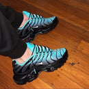 Nike AirMax TN VERDE