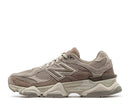 New Balance 9060 Arid Stone Mushroom