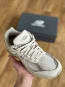 NEW BALANCE 2002 (bege)