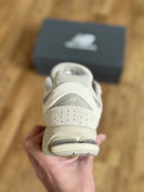 NEW BALANCE 2002 (bege)
