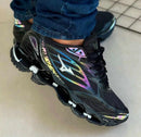 Mizuno Prophecy 6 Camaleão