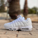 Nike AirMax 95 Branco