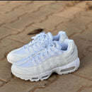 Nike AirMax 95 Branco