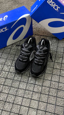 TÊNIS ASICS GEL NYC PRETO/CHUMBO