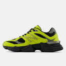 New Balance 9060 Tea Tree