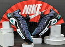 Nike AirMax TN Plus Azul Verde