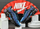 Nike AirMax TN Plus Azul