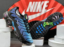 Nike AirMax TN Plus Azul