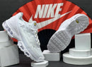 Nike AirMax TN Plus 3 Branco