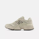 New Balance 9060 Lace Shipyard Linen