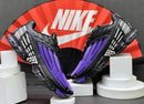 Nike AirMax TN Plus 3 Roxo