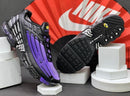 Nike AirMax TN Plus 3 Roxo