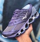 Mizuno Prophecy 8 Lilás