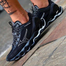 Mizuno Prophecy X Preto