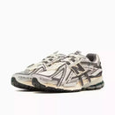 New Balance 1906A Tech Explosion