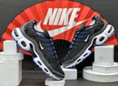 Nike AirMax TN Plus Preto Azul
