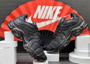 Nike AirMax TN Plus Preto 2