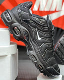 Nike AirMax TN Plus Preto
