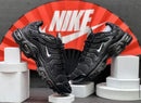 Nike AirMax TN Plus Preto